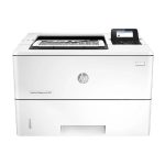 پرینتر لیزری تک کاره اچ پی مدل enterprise m506dn