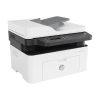 پرینتر چندکاره لیزری اچ پی مدل Laser MFP 137fnw - تصویر 6