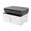 پرینتر لیزری چند کاره اچ پی مدل Laser MFP 135a - تصویر 5