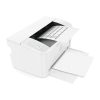 پرینتر لیزری تک کاره اچ پی مدل LaserJet M111a - تصویر 2