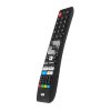 تلویزیون هوشمند سام 55 اینچ مدل 55Q70D - تصویر 4