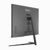 مانیتور میوا 24 اینچ مدل 24HM2FVY-A3 - تصویر 5