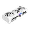 کارت گرافیک مدل Sapphire PURE AMD Radeon RX 9070 XT OC Edition 16GB - تصویر 3