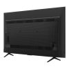 تلویزیون هوشمند google TV تی سی ال 65 اینچ مدل 65P755 - تصویر 4