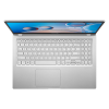 لپ تاپ ایسوس VivoBook R565FA – DA - تصویر 4