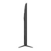 تلویزیون هوشمند google TV تی سی ال 55 اینچ مدل 55C655 - تصویر 6