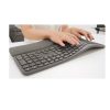 کیبورد بی سیم لاجیتک مدل Ergo K860 - تصویر 2