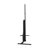 تلویزیون هوشمند دوو 50 اینچ مدل DSL-50S6600EUM - تصویر 6