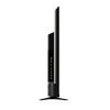 تلویزیون هوشمند دوو 50 اینچ مدل DSL-50SU1700 - تصویر 2