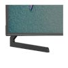 تلویزیون هوشمند جی پلاس 85 اینچ مدل GTV-85RQ846N - تصویر 2