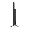 تلویزیون هوشمند اسنوا 55 اینچ مدل SSD-55SK610UD - تصویر 4