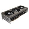 کارت گرافیک مدل Sapphire NITRO+ AMD Radeon RX 9070 XT 16GB - تصویر 6