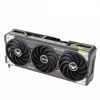 کارت گرافیک مدل ASUS TUF Gaming GeForce RTX 5070 Ti 16GB GDDR7 OC Edition - تصویر 5