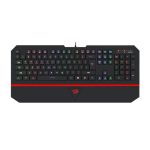 کیبورد باسیم گیمینگ ردراگون مدل Karura2 K502 RGB