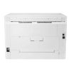 پرینتر لیزری چند کاره اچ‌ پی مدل LaserJet Pro MFP M182n - تصویر 5