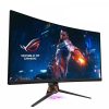مانیتور ایسوس 27 اینچ مدل ROG SWIFT PG35VQ - تصویر 5