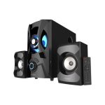 اسپیکر رومیزی دسکتاپ کریتیو مدل SBS E2900