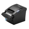 فیش پرینتر و پرینتر حرارتی بیکسولون مدل SRP-350V - تصویر 3