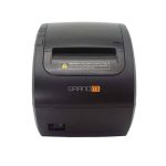 فیش پرینتر و پرینتر حرارتی گرندمی مدل MI-826SNW