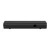 اسپیکر ساندبار کریتیو مدل Sound Blaster GS3 - تصویر 7