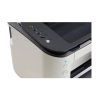 پرینتر لیزری تک کاره کانن مدل i-SENSYS LBP6230dw - تصویر 3