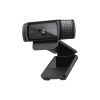 وب کم HD لاجیتک مدل C920 Pro