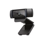 وب کم HD لاجیتک مدل C920 Pro