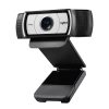 وب کم HD لاجیتک مدل C930e