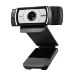 وب کم HD لاجیتک مدل C930e