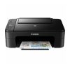 پرینتر جوهر افشان چند کاره کانن مدل PIXMA TS 3340