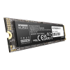 SSD اینترنال کلو مدل CRAS C715 با ظرفیت 1 ترابایت - تصویر 3