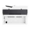 پرینتر چندکاره لیزری اچ پی مدل Laser MFP 137fnw - تصویر 2