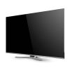 تلویزیون هوشمند سام 55 اینچ مدل 55Q70D - تصویر 3