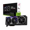 کارت گرافیک مدل ASUS ROG Astral RTX 5090 OC 32G GAMING