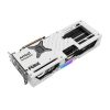 کارت گرافیک مدل Sapphire PURE AMD Radeon RX 9070 XT OC Edition 16GB - تصویر 2
