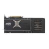 کارت گرافیک مدل ASUS Prime Radeon RX 9070 OC Edition 16GB GDDR6 - تصویر 3