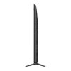 تلویزیون هوشمند google TV تی سی ال 55 اینچ مدل 55C655 - تصویر 2