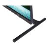 تلویزیون هوشمند دوو 50 اینچ مدل DSL-50S6600EUM - تصویر 7