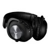هدست باسیم لاجیتک مدل G-PRO X - تصویر 4
