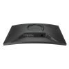 مانیتور ایسوس 27 اینچ مدل ROG Strix XG27WCS - تصویر 2