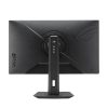 مانیتور ایسوس 27 اینچ مدل ROG Strix XG27UCS - تصویر 7