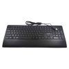 کیبورد باسیم گیمینگ بیاند مدل BK-7210 BackLight White - تصویر 2