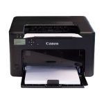 پرینتر لیزری تک کاره کانن مدل LBP122dw
