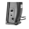 اسپیکر رومیزی دسکتاپ بیاند مدل BZ-2058 - تصویر 3