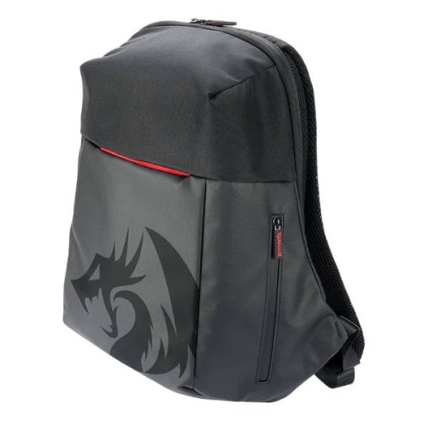 کوله پشتی لپ تاپ ردراگون مدل GB-93 Traveller مناسب برای لپ تاپ تا 15.6 اینچی