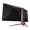 مانیتور ایسوس 27 اینچ مدل ROG SWIFT PG35VQ - تصویر 4