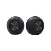 اسپیکر رومیزی دسکتاپ کریتیو مدل Pebble X - تصویر 3