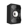 اسپیکر رومیزی دسکتاپ کریتیو مدل SBS E2900 - تصویر 2