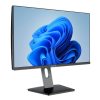کامپیوتر همه‌کاره مسترتک مدل ZN270-C532SB i5 12400 32GB 1TB Intel - تصویر 8