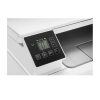پرینتر لیزری چند کاره اچ‌ پی مدل LaserJet Pro MFP M182n - تصویر 6